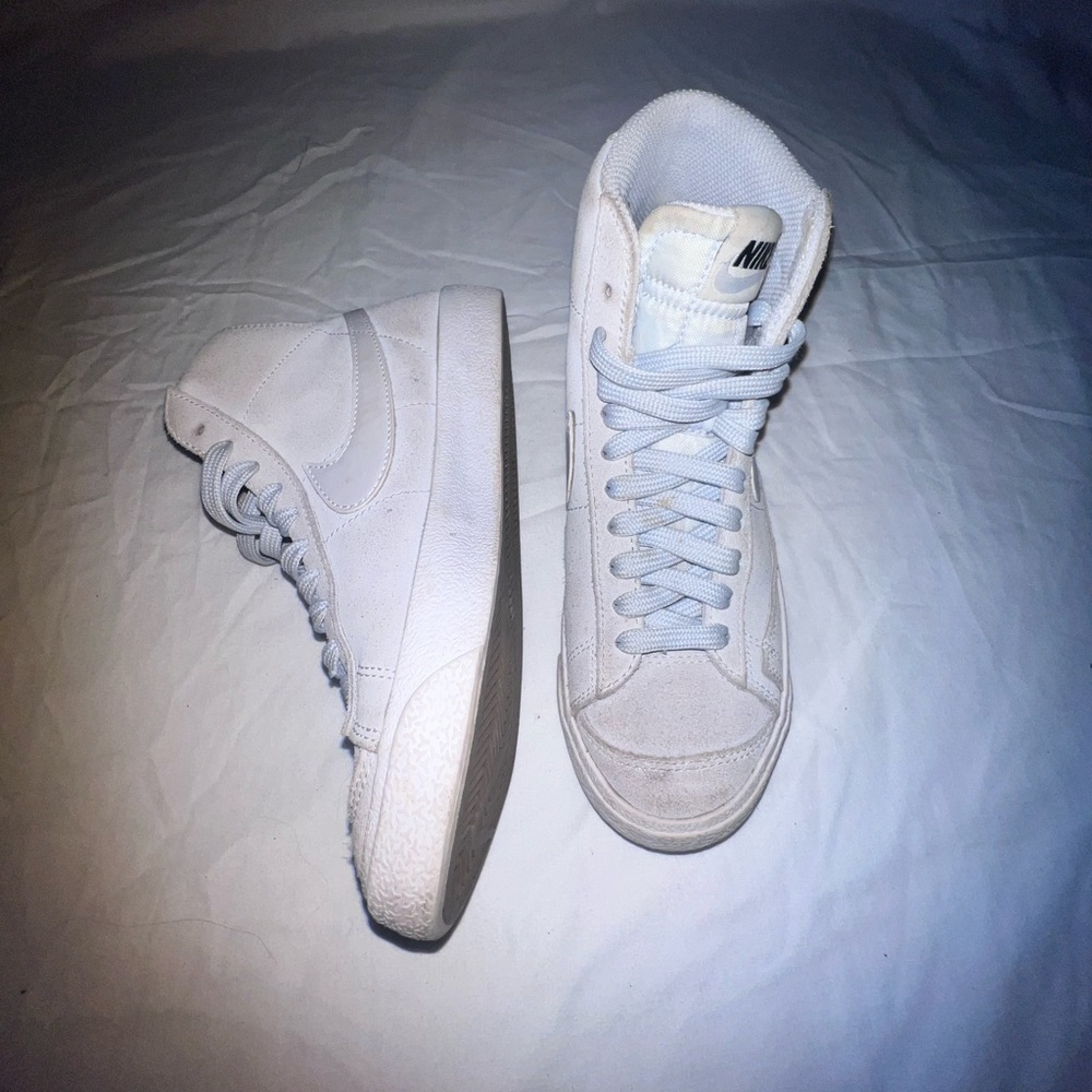 Nike Blazers 4.5 Youth